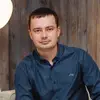 Отзыв от Вадим Ефремов