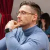 Отзыв от Андрей Константинов