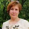 Отзыв от Евгения Фокина