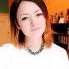 Отзыв от Анастасия Ширяева