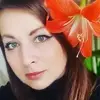 Отзыв от Яна Дубова