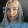 Отзыв от Кристина Соколова