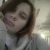 Отзыв от Людмила Уварова