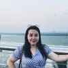 Отзыв от Роза Бурова