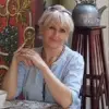 Отзыв от Лариса Воронкова