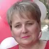 Отзыв от Алиса Касаткина