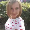 Отзыв от Пелагея Васильева