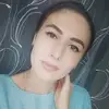 Отзыв от Зинаида Шаповалова