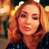 Отзыв от Пелагея Кудряшова