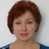 Отзыв от Нина Соловьева