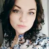 Отзыв от Наталия Мухина