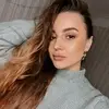Отзыв от Дарья Астахова